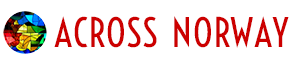 Across-Norway-logo-5